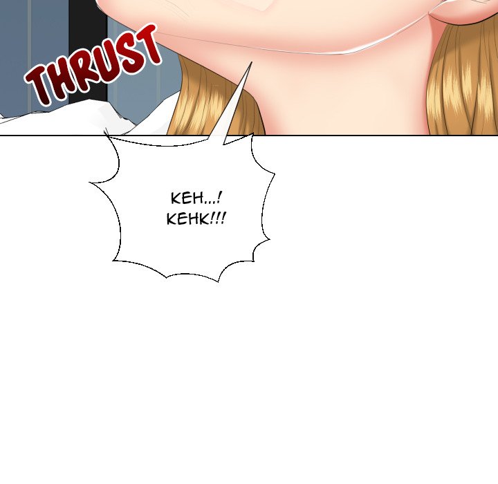 Sneaky Deal Chapter 19 image 23