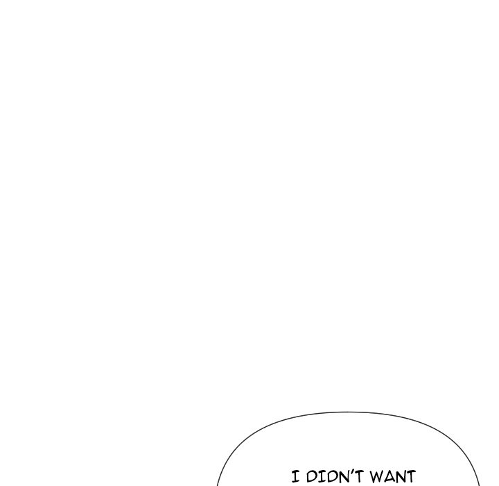 Sneaky Deal Chapter 19 image 31
