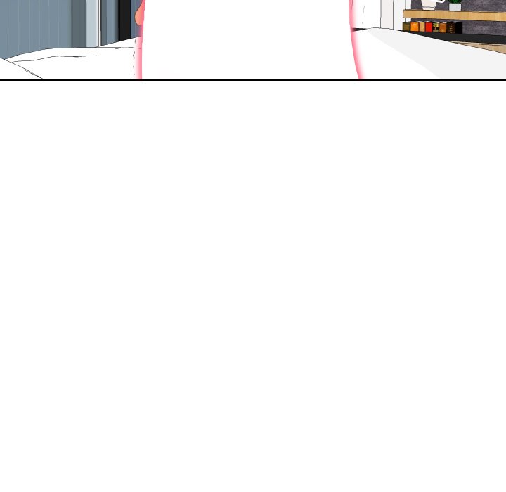 Sneaky Deal Chapter 19 image 38