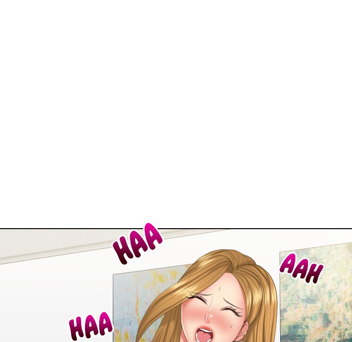Sneaky Deal Chapter 19 image 42