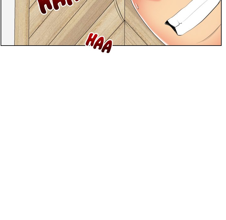 Sneaky Deal Chapter 19 image 46