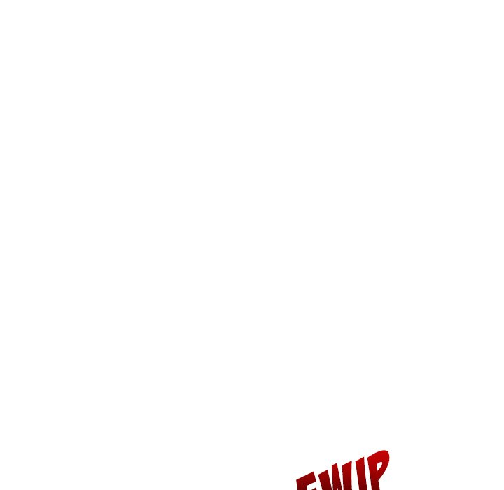 Sneaky Deal Chapter 19 image 4