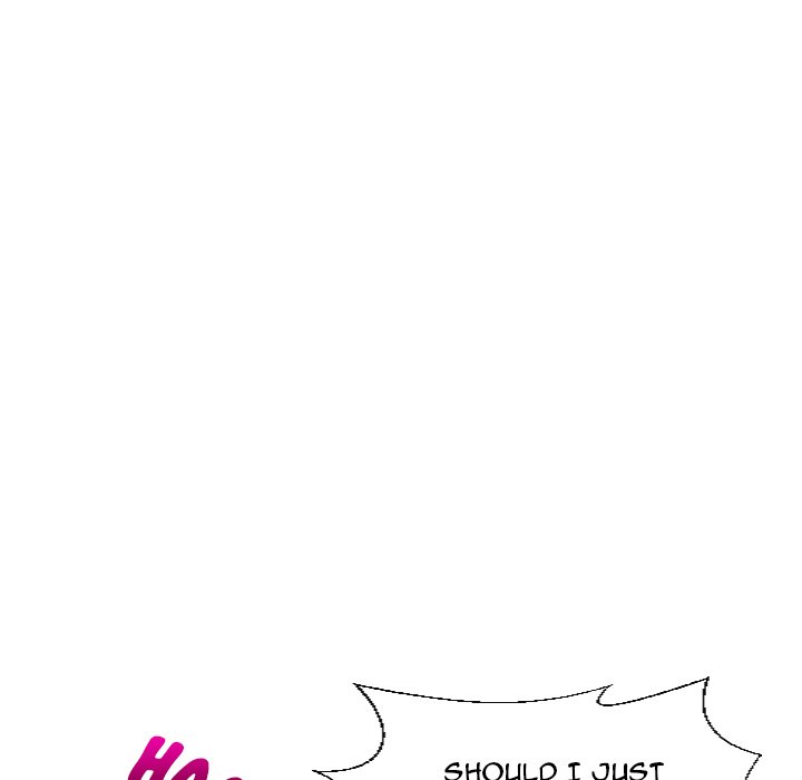 Sneaky Deal Chapter 19 image 49