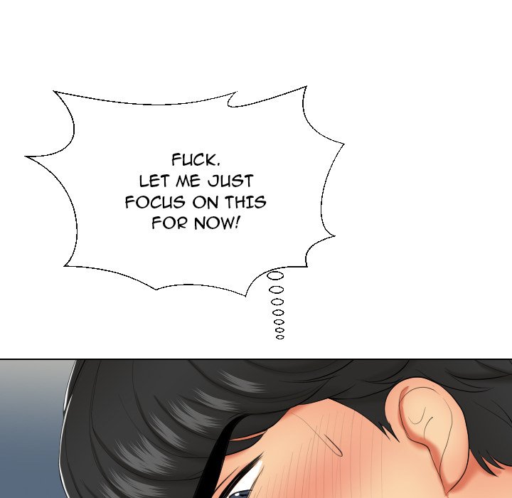 Sneaky Deal Chapter 19 image 52