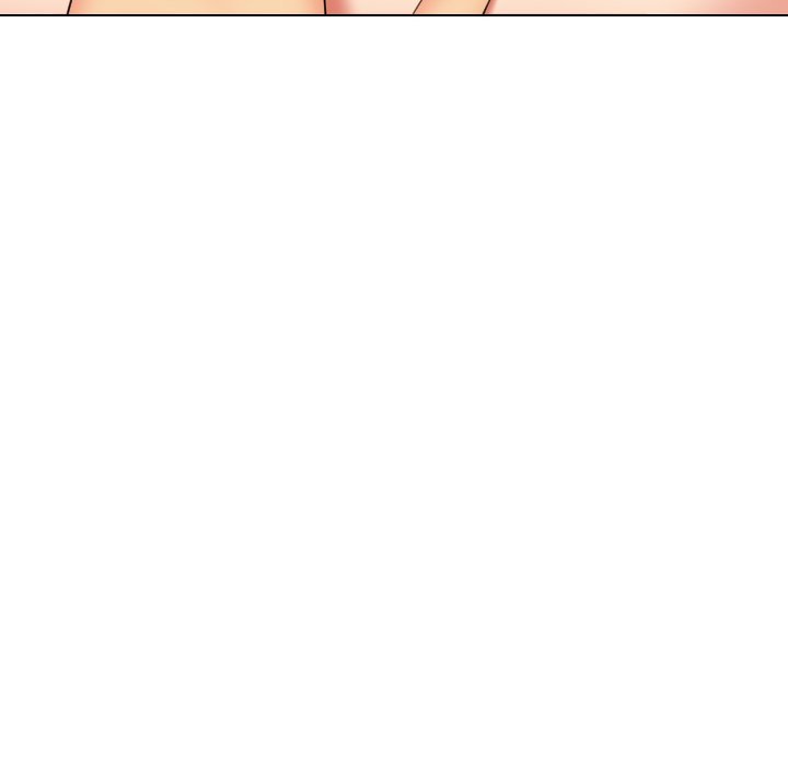 Sneaky Deal Chapter 19 image 54