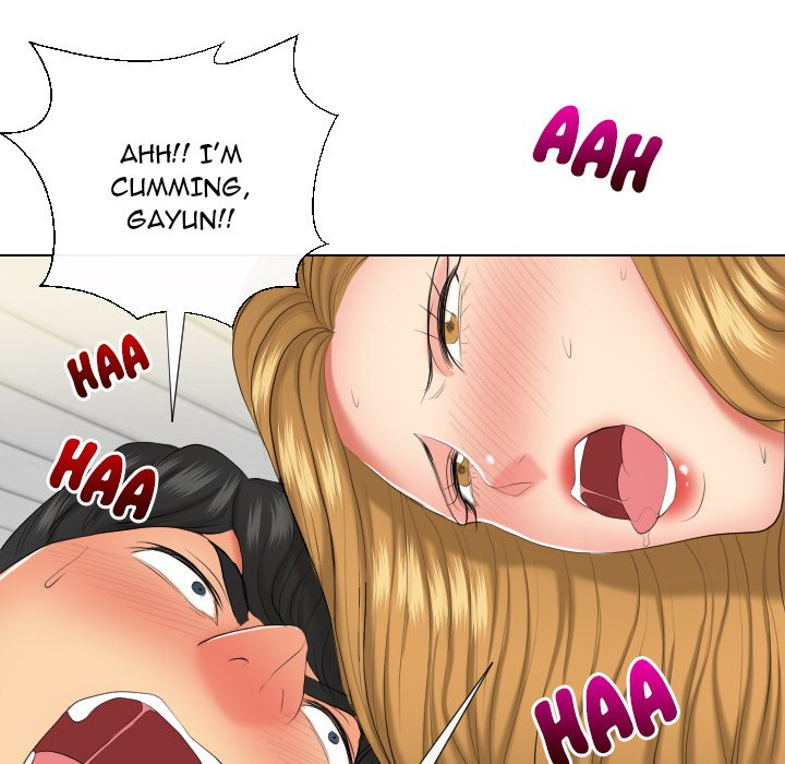 Sneaky Deal Chapter 19 image 59