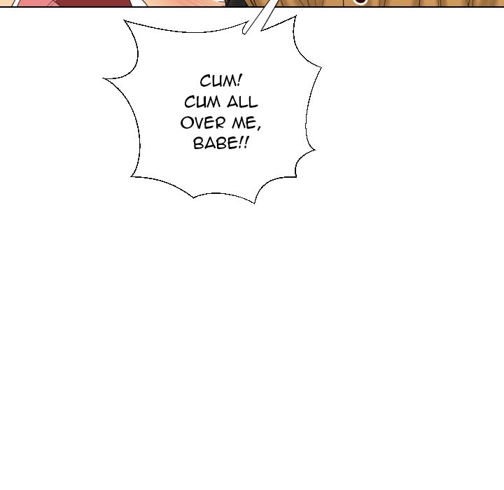 Sneaky Deal Chapter 19 image 60