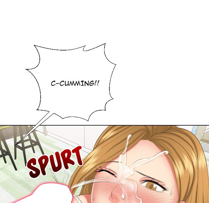 Sneaky Deal Chapter 19 image 64