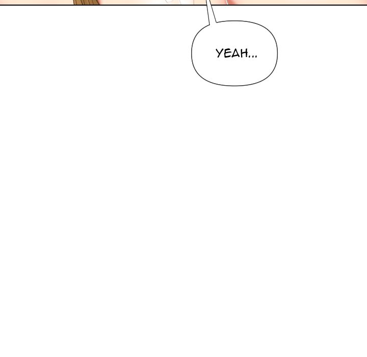 Sneaky Deal Chapter 19 image 72