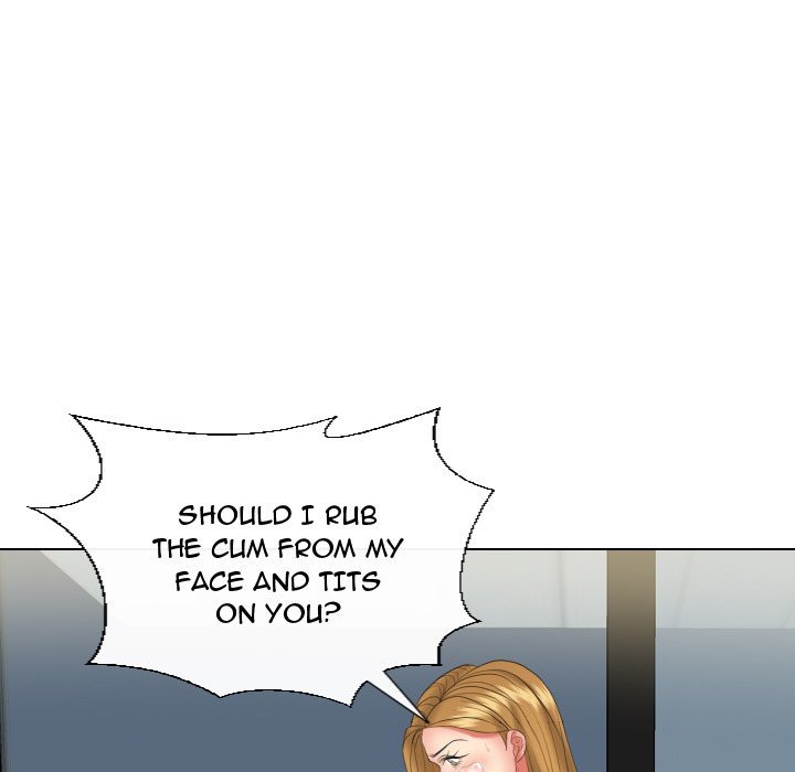 Sneaky Deal Chapter 19 image 73