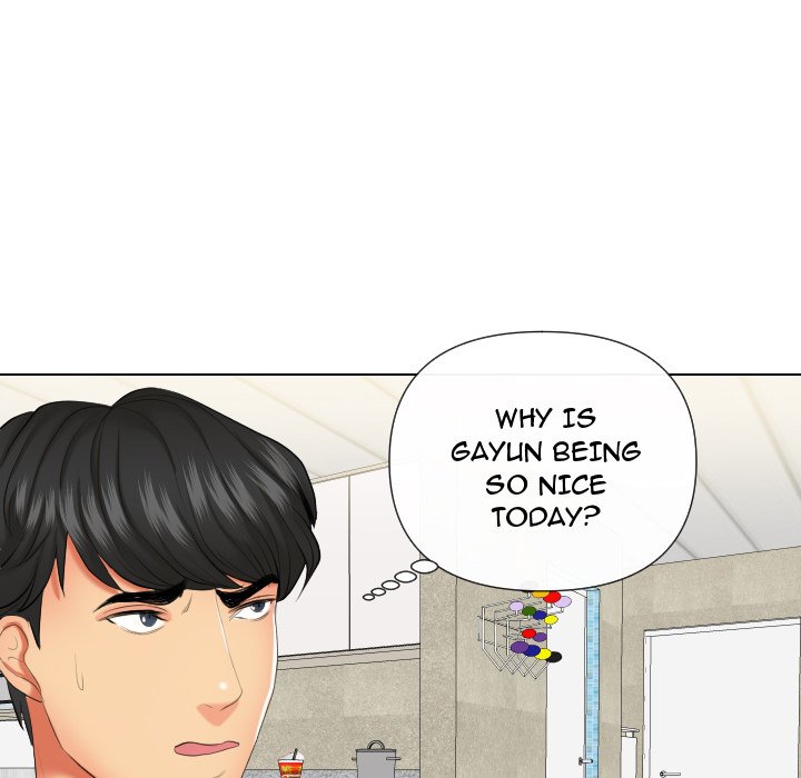 Sneaky Deal Chapter 19 image 76