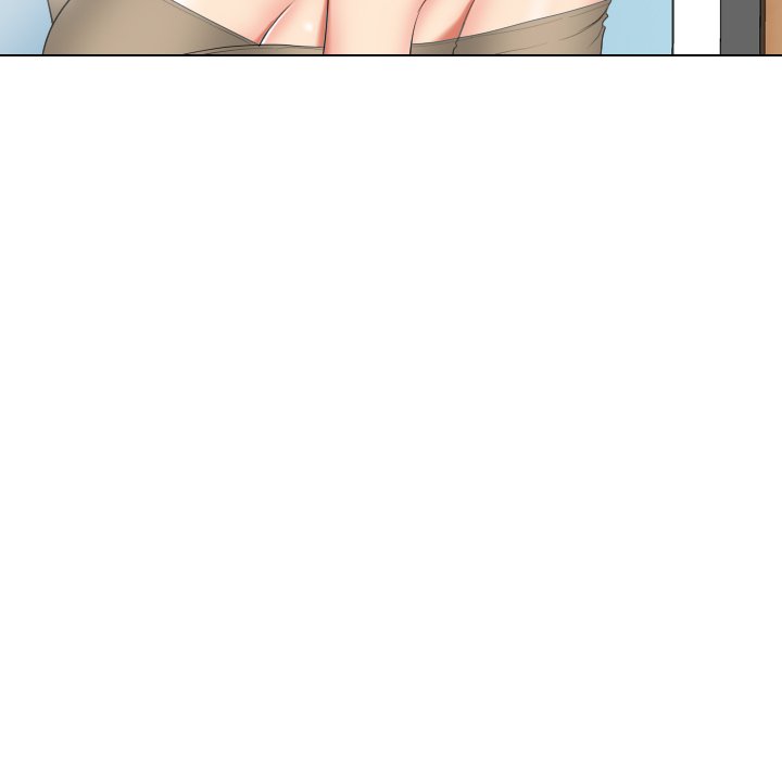 Sneaky Deal Chapter 19 image 82