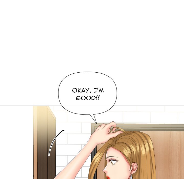 Sneaky Deal Chapter 19 image 84