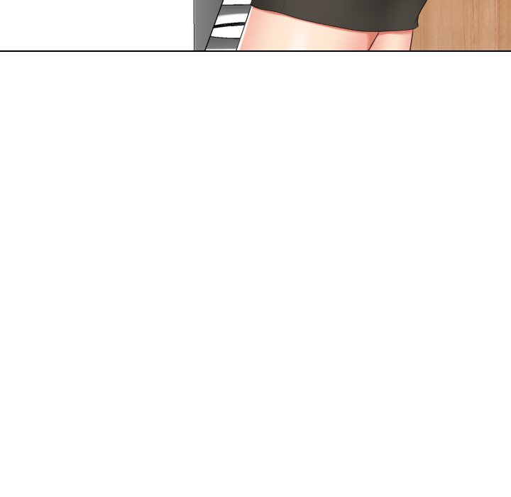 Sneaky Deal Chapter 19 image 86