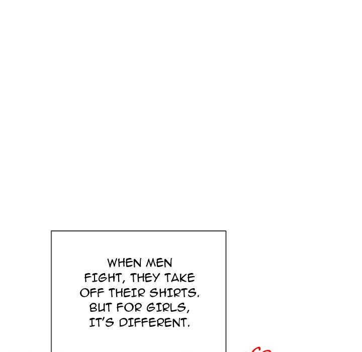 Sneaky Deal Chapter 19 image 87