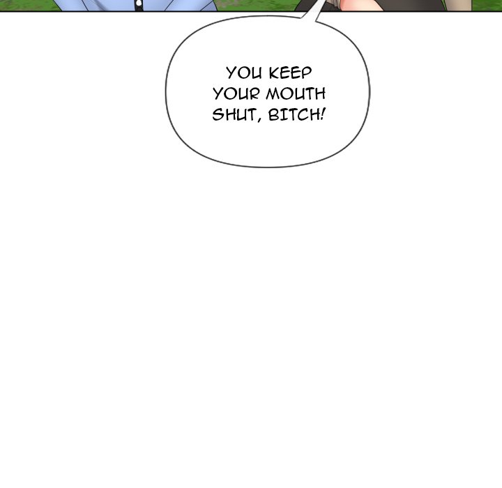 Sneaky Deal Chapter 20 - The End image 106
