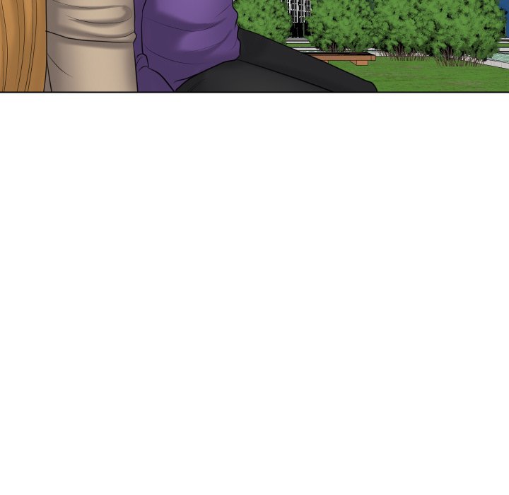 Sneaky Deal Chapter 20 - The End image 114