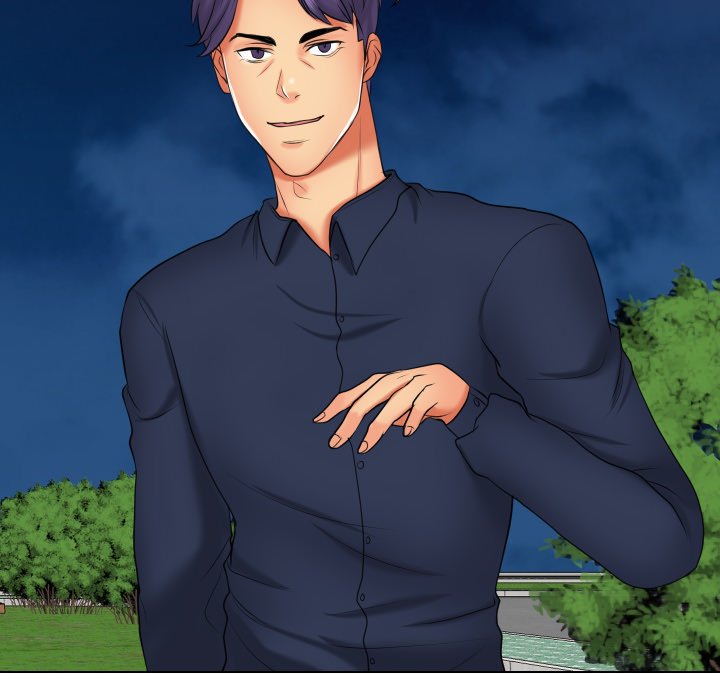 Sneaky Deal Chapter 20 - The End image 119