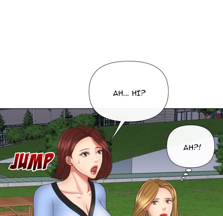 Sneaky Deal Chapter 20 - The End image 121