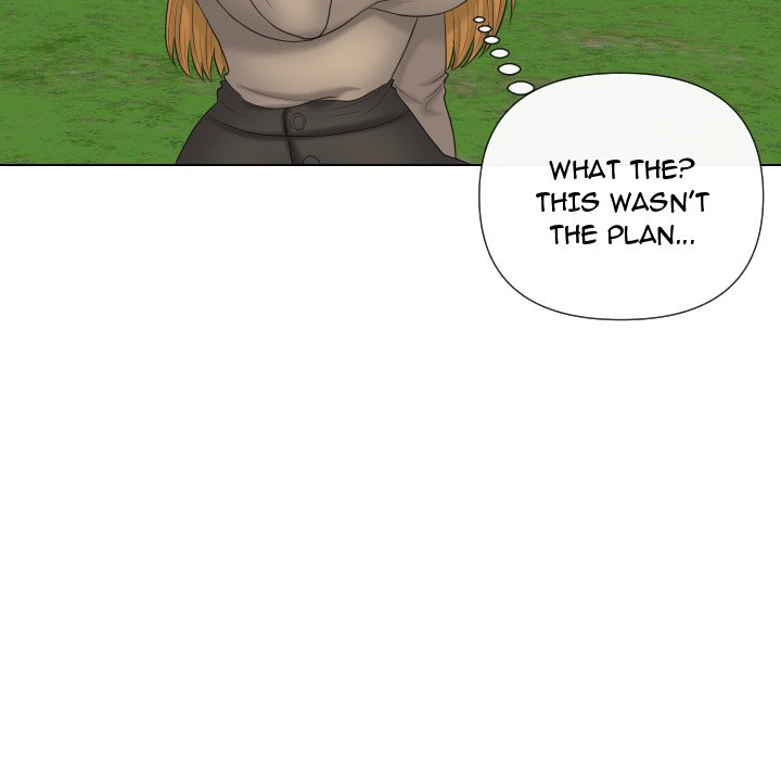 Sneaky Deal Chapter 20 - The End image 125