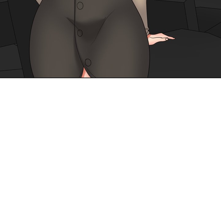 Sneaky Deal Chapter 20 - The End image 12