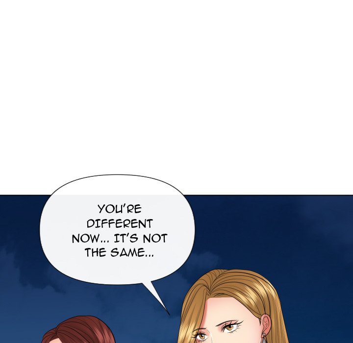 Sneaky Deal Chapter 20 - The End image 136