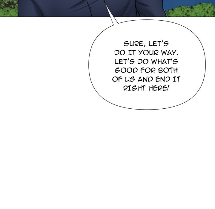 Sneaky Deal Chapter 20 - The End image 149