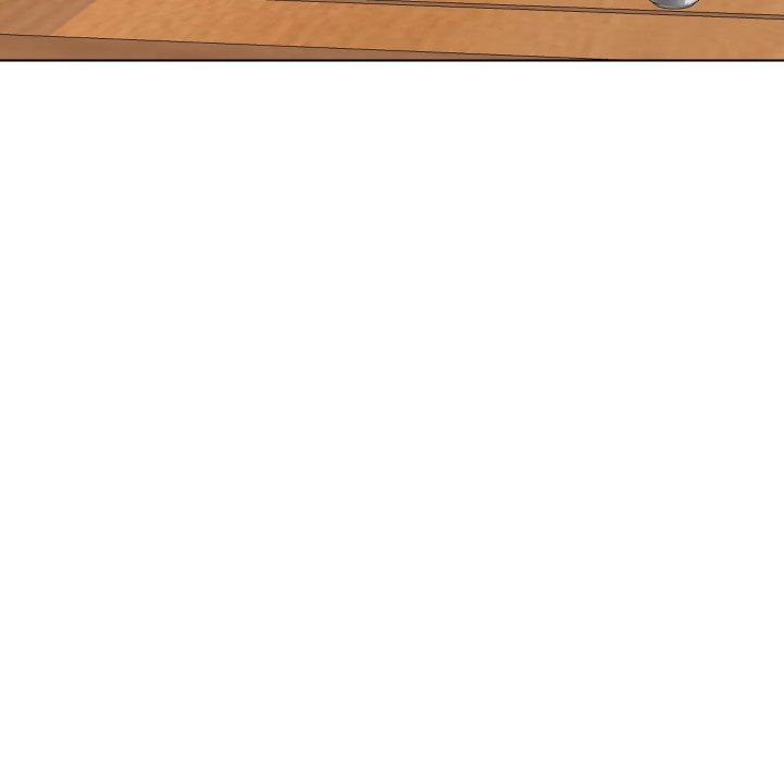 Sneaky Deal Chapter 20 - The End image 152