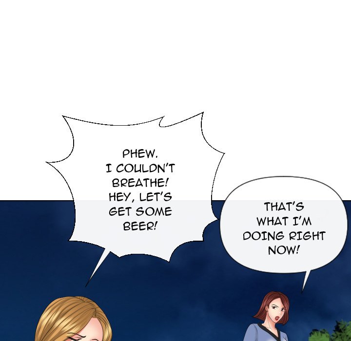 Sneaky Deal Chapter 20 - The End image 156