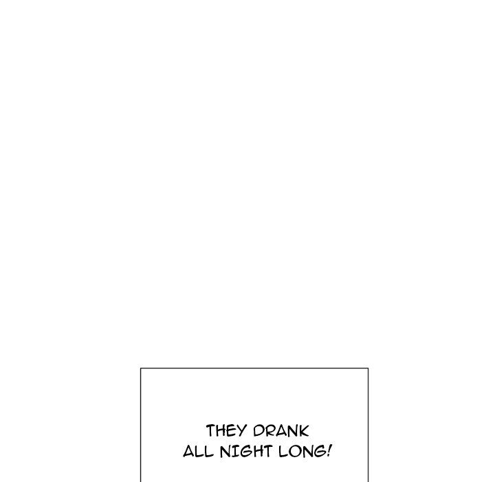 Sneaky Deal Chapter 20 - The End image 158