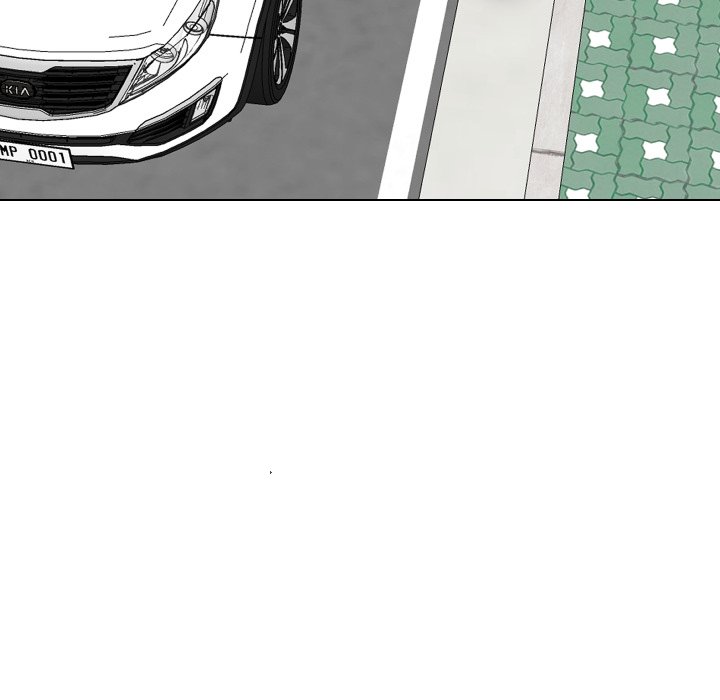 Sneaky Deal Chapter 20 - The End image 15