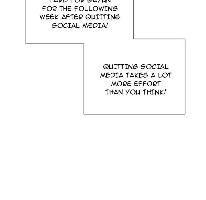 Sneaky Deal Chapter 20 - The End image 165