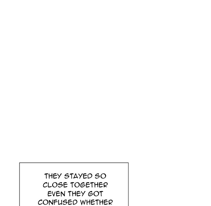 Sneaky Deal Chapter 20 - The End image 168