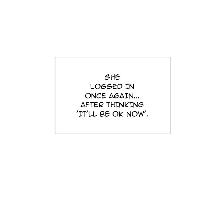 Sneaky Deal Chapter 20 - The End image 173