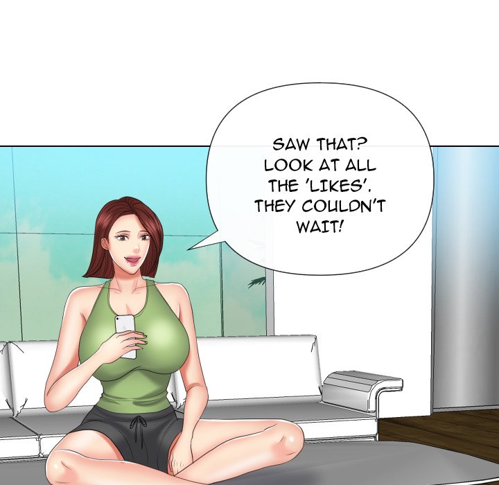 Sneaky Deal Chapter 20 - The End image 174