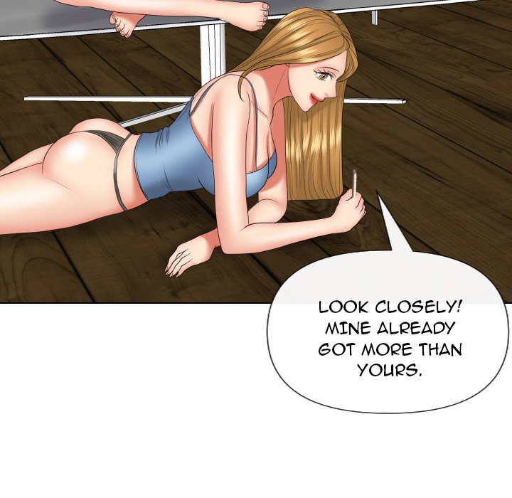 Sneaky Deal Chapter 20 - The End image 175