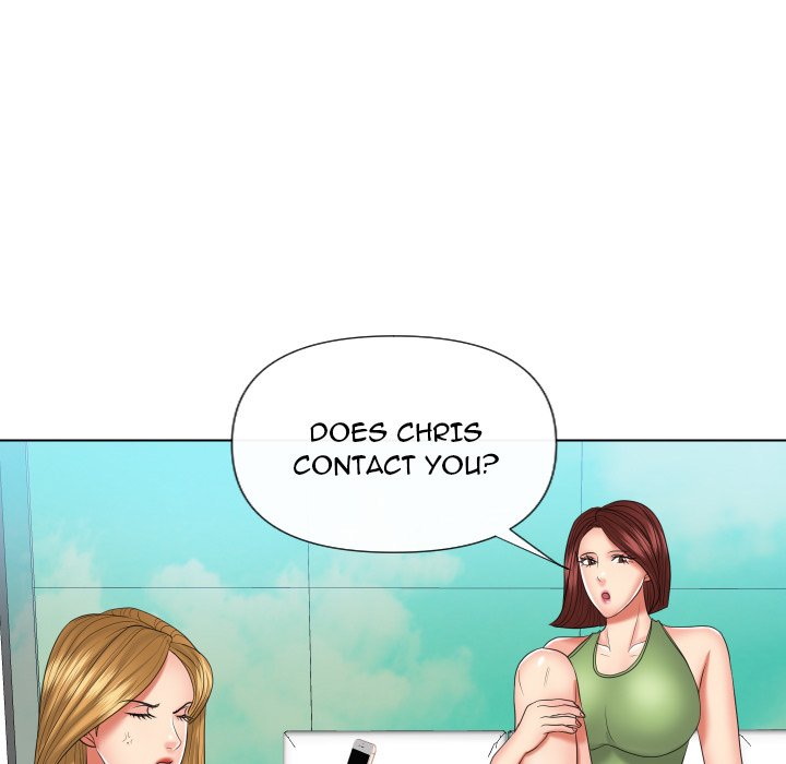 Sneaky Deal Chapter 20 - The End image 180