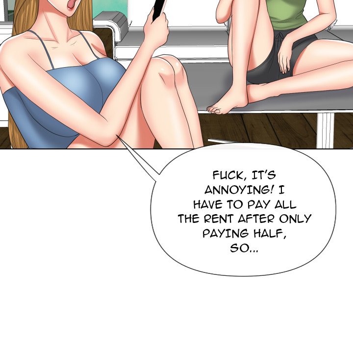 Sneaky Deal Chapter 20 - The End image 181