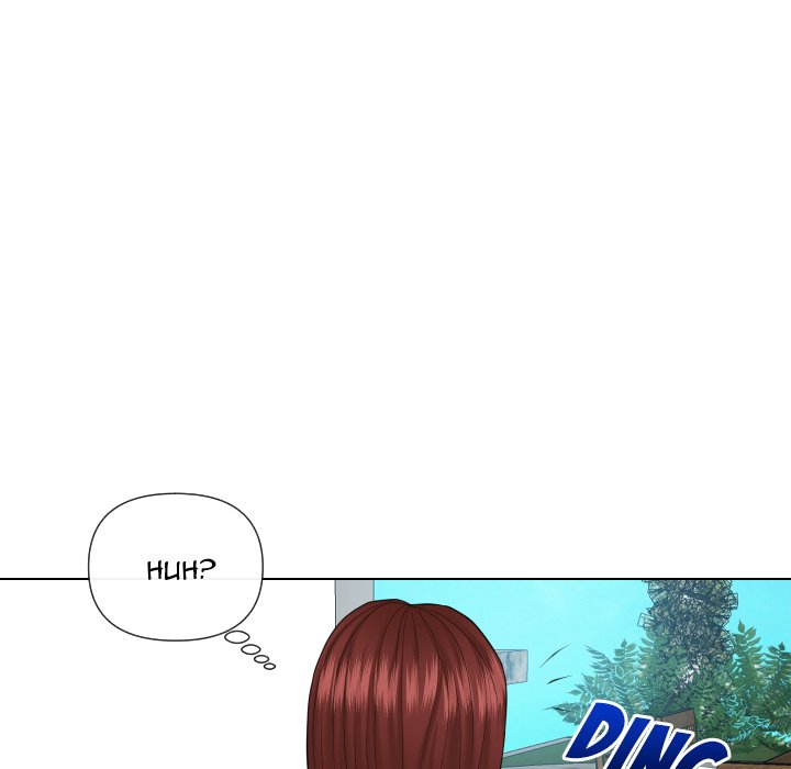 Sneaky Deal Chapter 20 - The End image 183