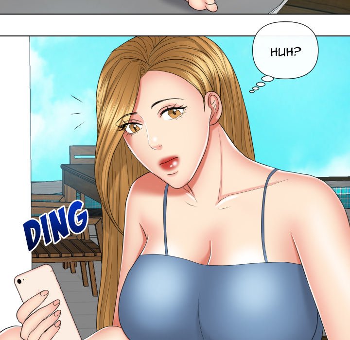 Sneaky Deal Chapter 20 - The End image 185