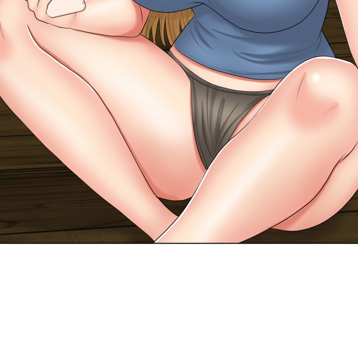 Sneaky Deal Chapter 20 - The End image 186