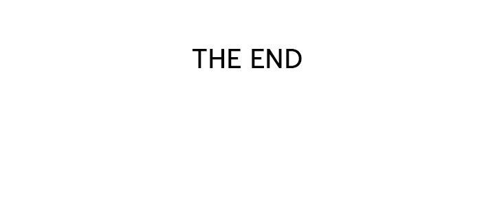 Sneaky Deal Chapter 20 - The End image 193