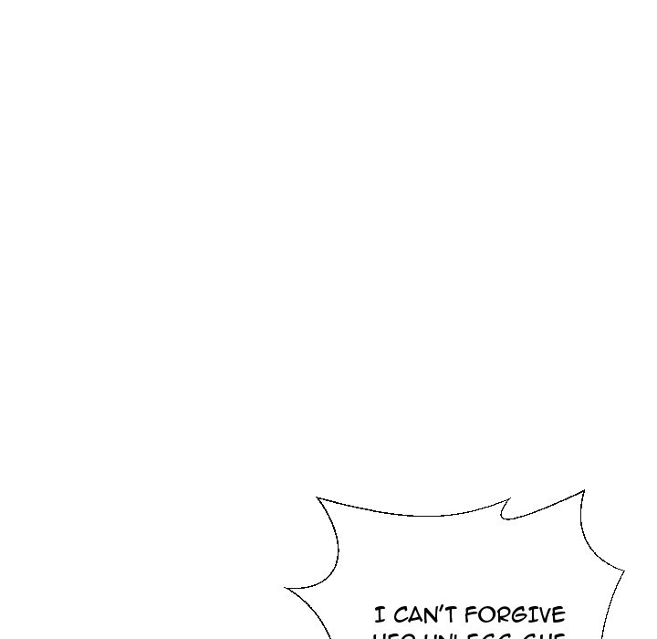 Sneaky Deal Chapter 20 - The End image 21