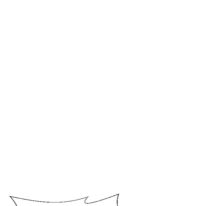 Sneaky Deal Chapter 20 - The End image 26