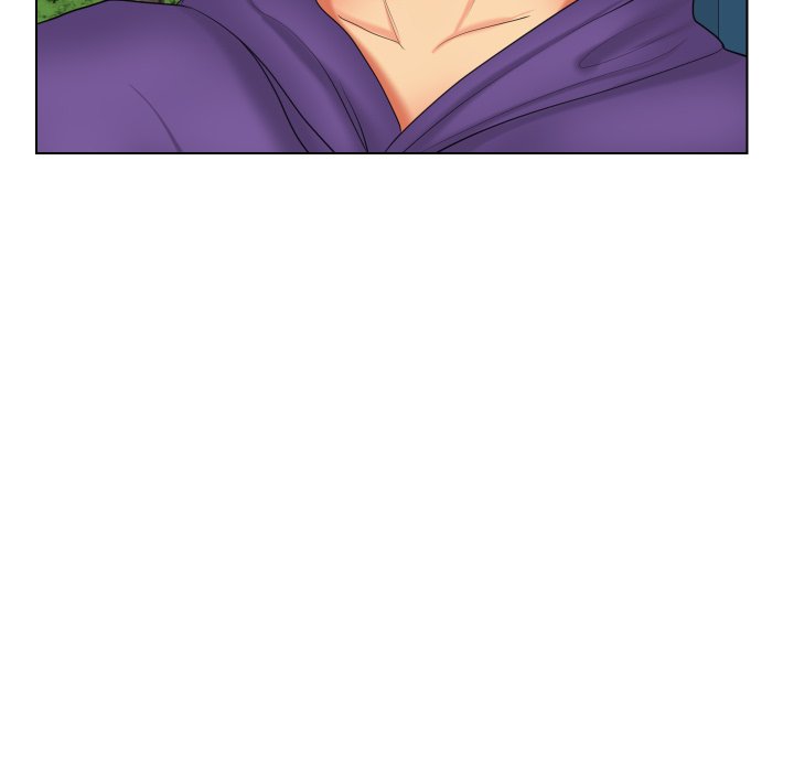 Sneaky Deal Chapter 20 - The End image 28