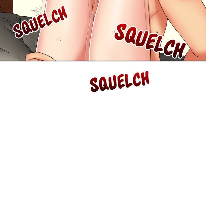 Sneaky Deal Chapter 20 - The End image 38