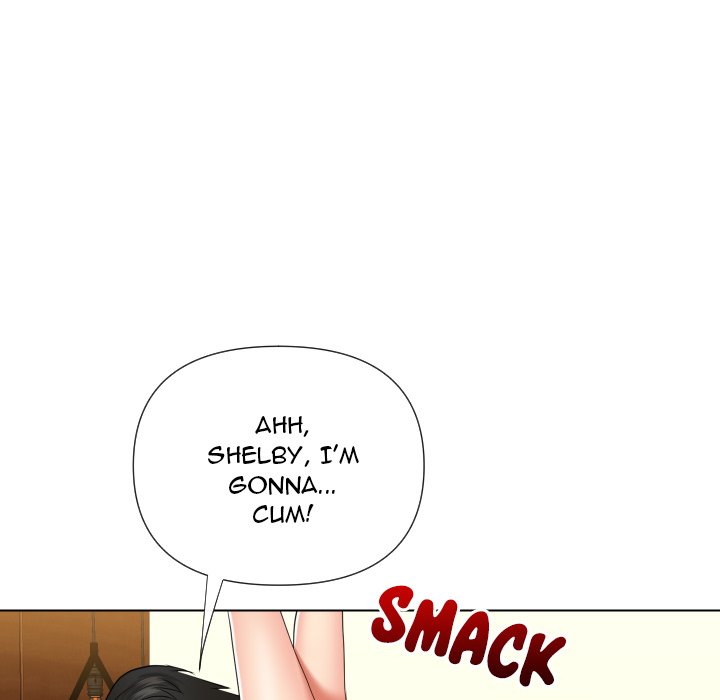 Sneaky Deal Chapter 20 - The End image 39