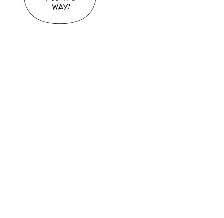 Sneaky Deal Chapter 20 - The End image 41