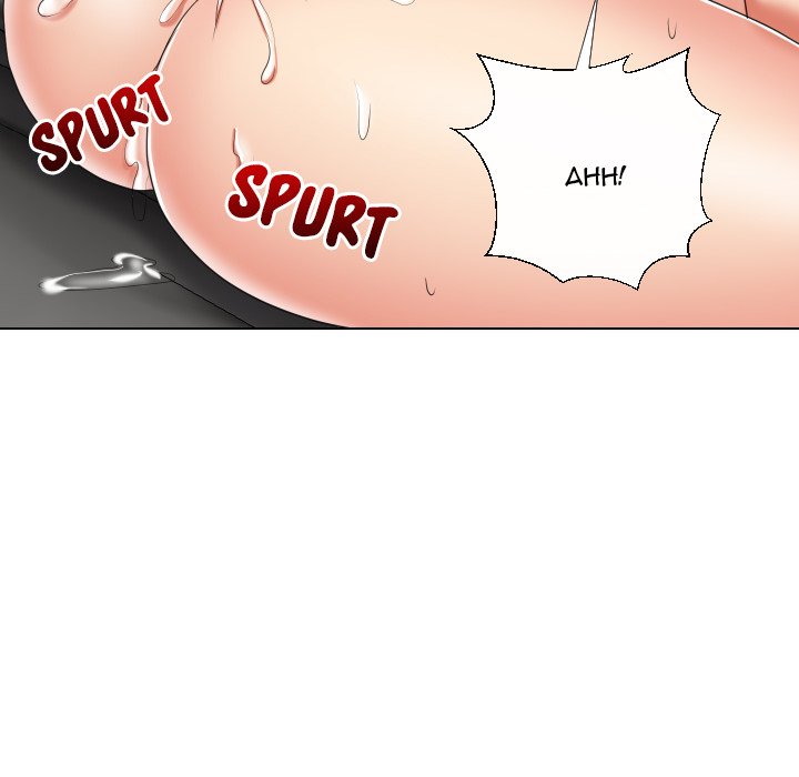Sneaky Deal Chapter 20 - The End image 43