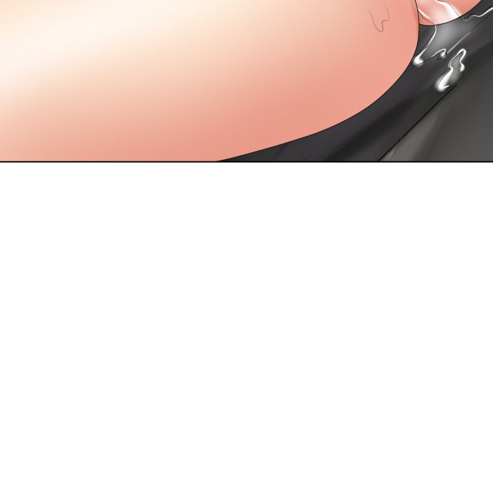 Sneaky Deal Chapter 20 - The End image 46